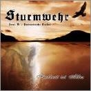 Sturmwehr- Freiheit ist alles