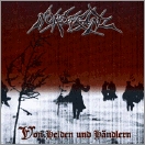 Nordglanz -Von Helden und Händlern