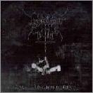 Godless Cruelty- Gott---Im Chaos gestorben