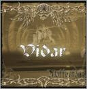 Vidar- Waffentanz