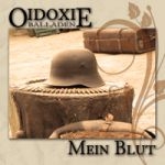 Oidoxie- Mein Blut