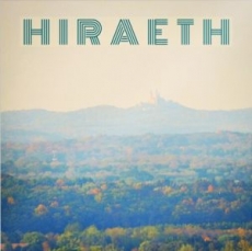 HIRAETH - HIRAETH