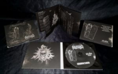 PWA - RAC - 10 years of RacnRoll resistance - DigiPack