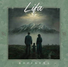 Lifa- Hoffnung