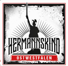 Hermannskind- Ostwestfalen