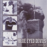 Blue Eyed Devils- It ends