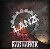 LANZ - RAGNAROK