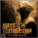 Mass Destruction- Schuldig