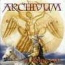 Archivum- Europa fia