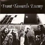 Front Towards Enemy- Lo non ci sto!