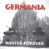 Germania - Winter forever