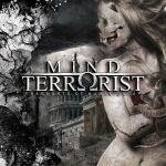 Mind Terrorist -Fragments of human decay