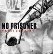 No Prisoner- Passi coerenti