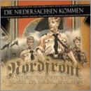 Nordfront & Freunde -Die Niedersachsen kommen-