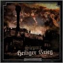 Sleipnir & Heiliger Krieg -Kampfgefährten