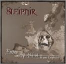 Sleipnir- Exitus