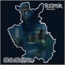 Sleipnir- Mein Westfalen