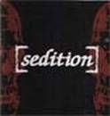 Sedition - Ignite the ashes