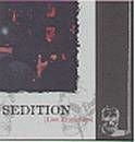 Sedition- Lies from Lies