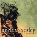 Underonesky - Everyday above ground