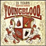 Youngblood- 21 Years