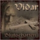 Vidar- Blutschatten