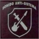 Sonido Anti Sistema