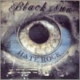 Under the Black Sun -Hate Rock