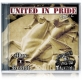 Max Resist/ Spirit of the Patriots-  United in Pride Vol II