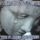 Still Burnin Youth -The Flames of Hatred / schwarz-