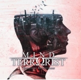 MIND TERRORIST - SPIRITUAL REVOLUTION