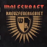 Wolfskraft - Kreuzfeuergebiet