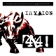 Irydion- 44!