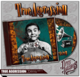 True Aggression - Jetzt gibts Stunk