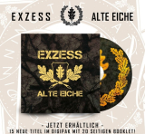 Exzess- Alte Eiche Digi