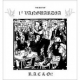 1a Vanguardia - The Best Of RAC & Oi CD