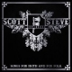 FORTRESS (SCOTT& STEVE) UNPLUGGED- Songs for faith... VINYL