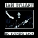 Ian Stuart- No turning back LP