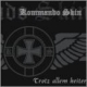 Kommando Skin- Trotz allem heiter