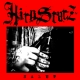 Hirnsturz -Salut