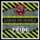 Firm/Pride-Looking for Trouble Vol.