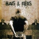 Hais& Fiers- Coupable