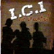 I.C.1 - Out of control (Razors Edge/Carpe Diem)