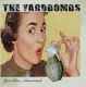 The Yardbombs -God bless Americouch