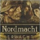 Nordmacht- Erwacht